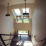 Guest house 1103 K Istebnej 3*