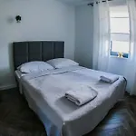 Guest house 1103 K Istebnej