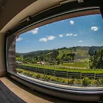 1103 K Istebnej Guest house 3*
