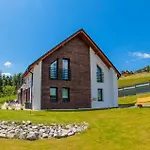 1103 K Istebnej 3*