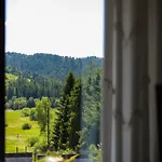 1103 K Istebnej Guest house