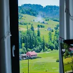 1103 K Istebnej 3*