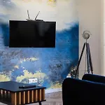 Guest house 1103 K Istebnej Jaworzynka