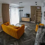 1103 K Istebnej 3* Jaworzynka