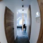 1103 K Istebnej