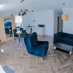 1103 K Istebnej
