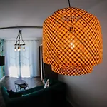 1103 K Istebnej Jaworzynka