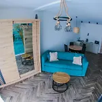 1103 K Istebnej 3* Jaworzynka