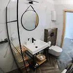 1103 K Istebnej 3*