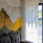 1103 K Istebnej