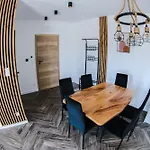 1103 K Istebnej 3*