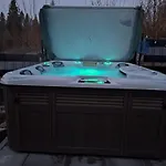 1103 K Istebnej 3*
