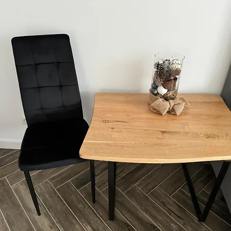 1103 K Istebnej Guest house