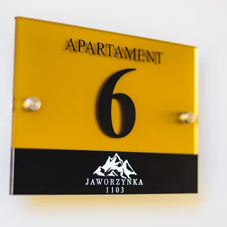 1103 K Istebnej יבוז'ינקה