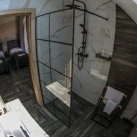 Guest house 1103 K Istebnej