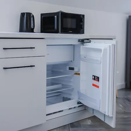 1103 K Istebnej Jaworzynka