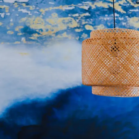 1103 K Istebnej Guest house Jaworzynka