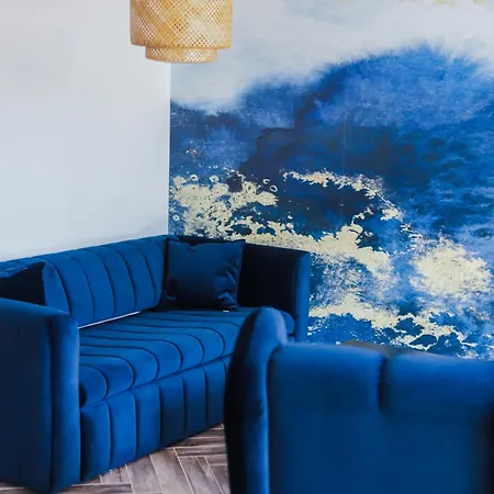 בית הארחה 1103 K Istebnej יבוז'ינקה