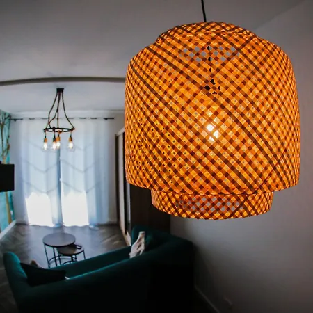 1103 K Istebnej Jaworzynka