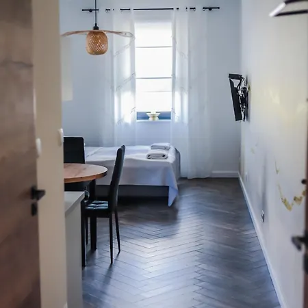 1103 K Istebnej יבוז'ינקה