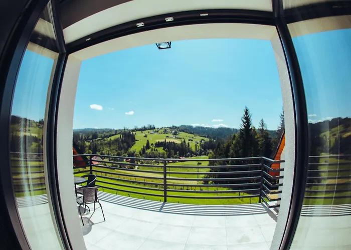 1103 K Istebnej Gasthuis