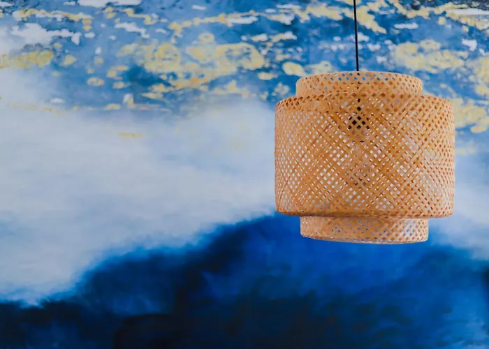 1103 K Istebnej بيت ضيافة جاورزينكا